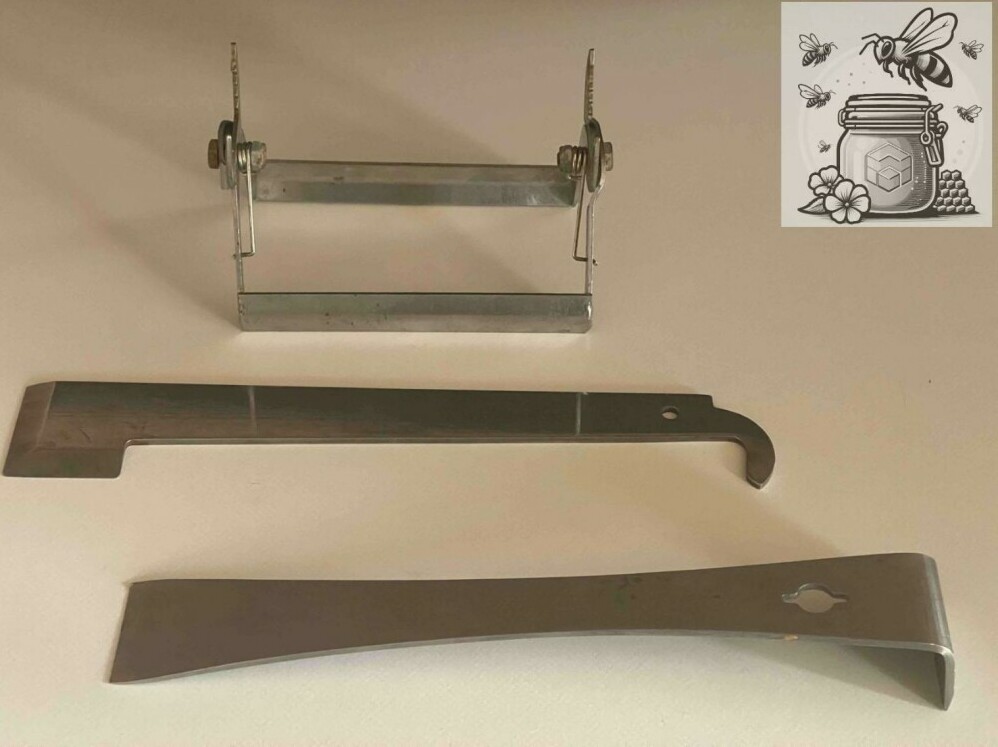 hive tools