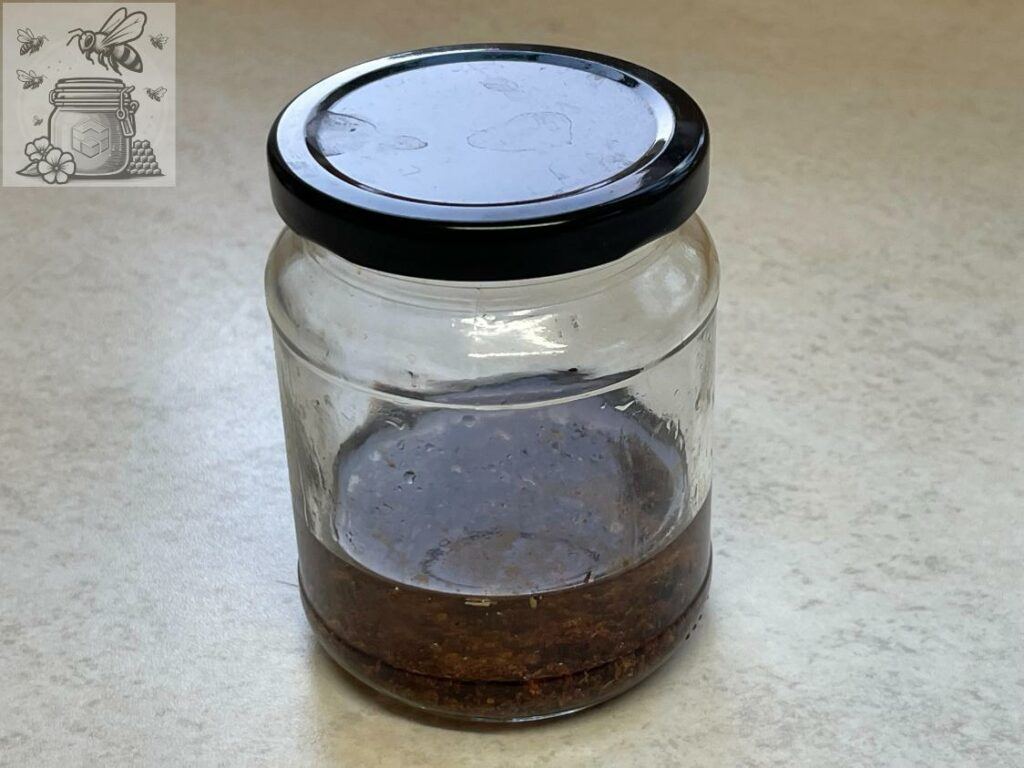 propolis extracts