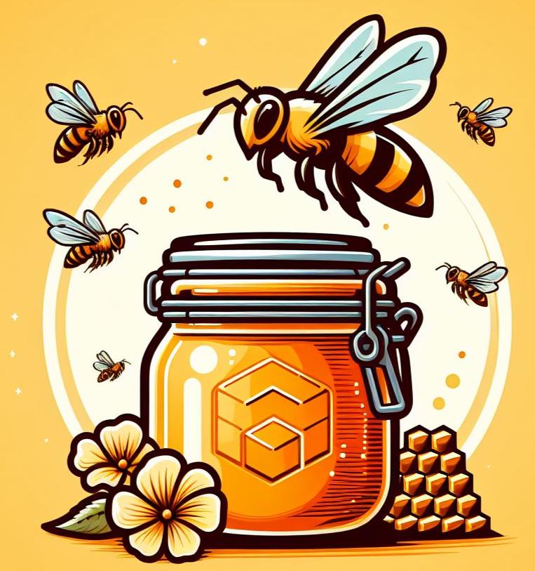 The Beekeeping Craft