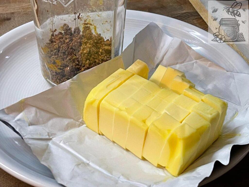 ghee_butter_with_ propolis