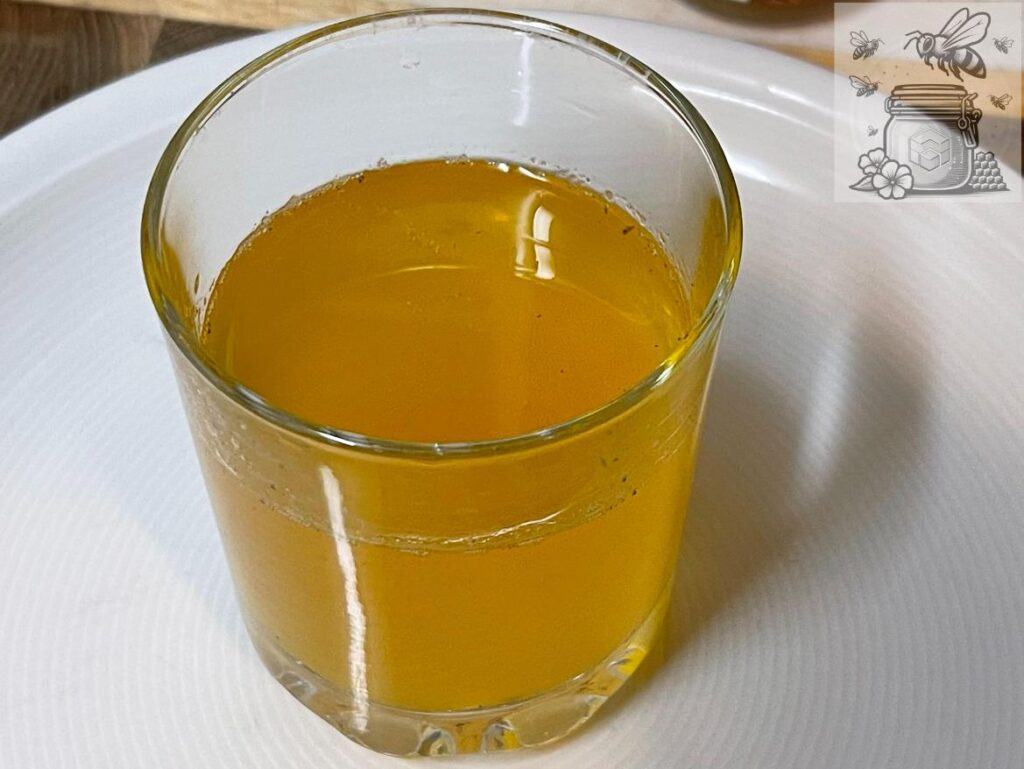 ghee_butter_with_ propolis