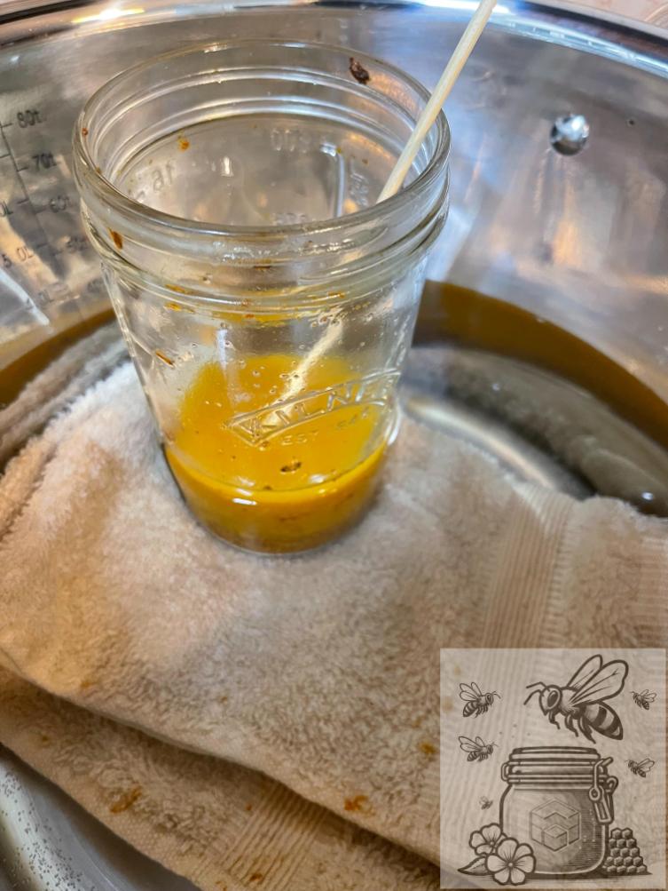 ghee_butter_with_ propolis