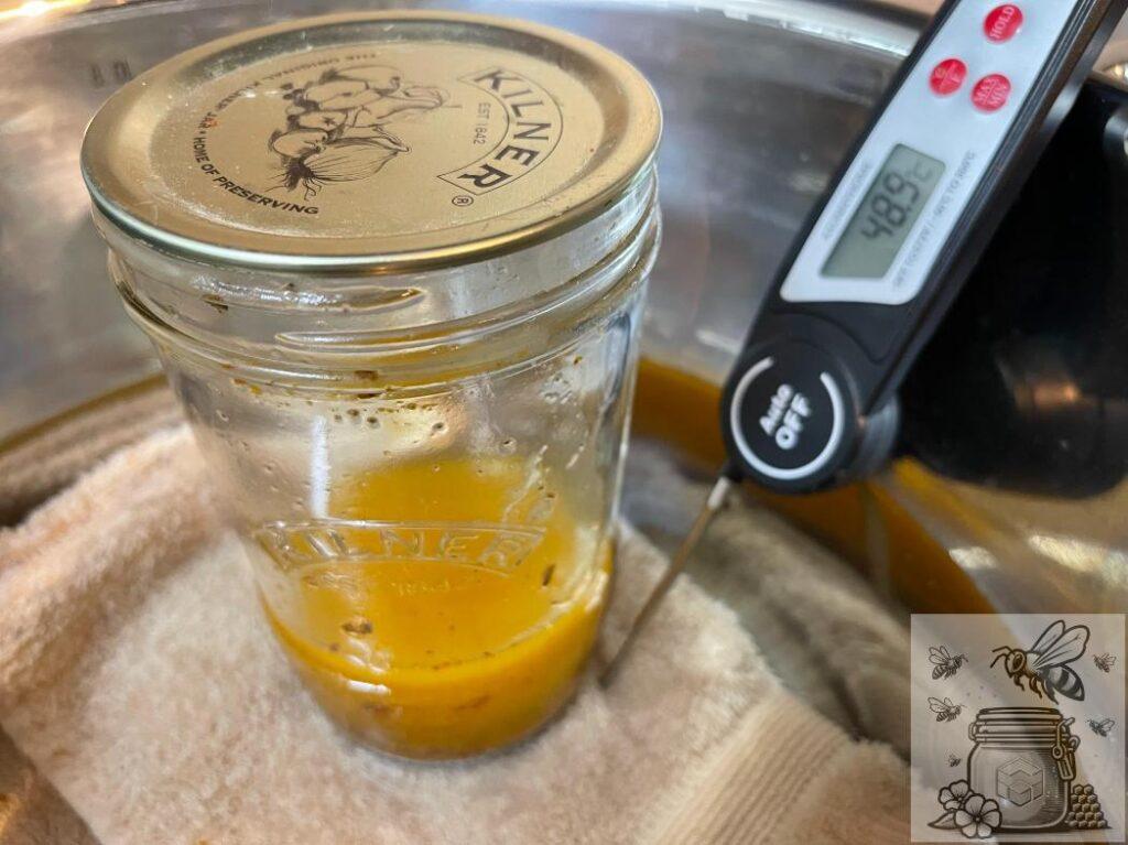 ghee_butter_with_ propolis