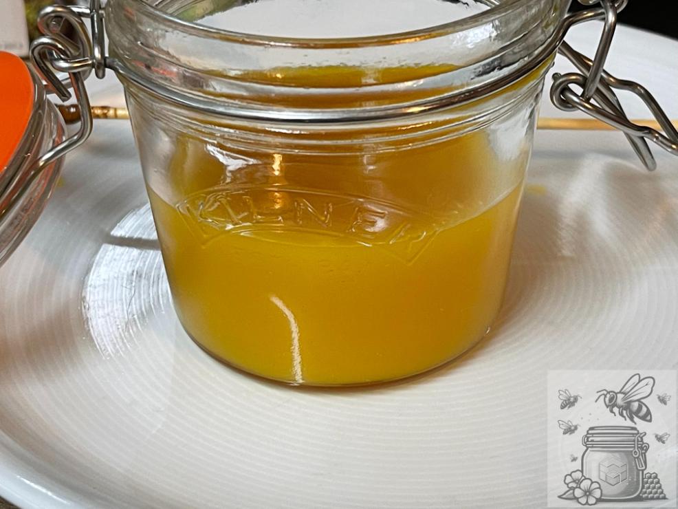 ghee_butter_with_ propolis