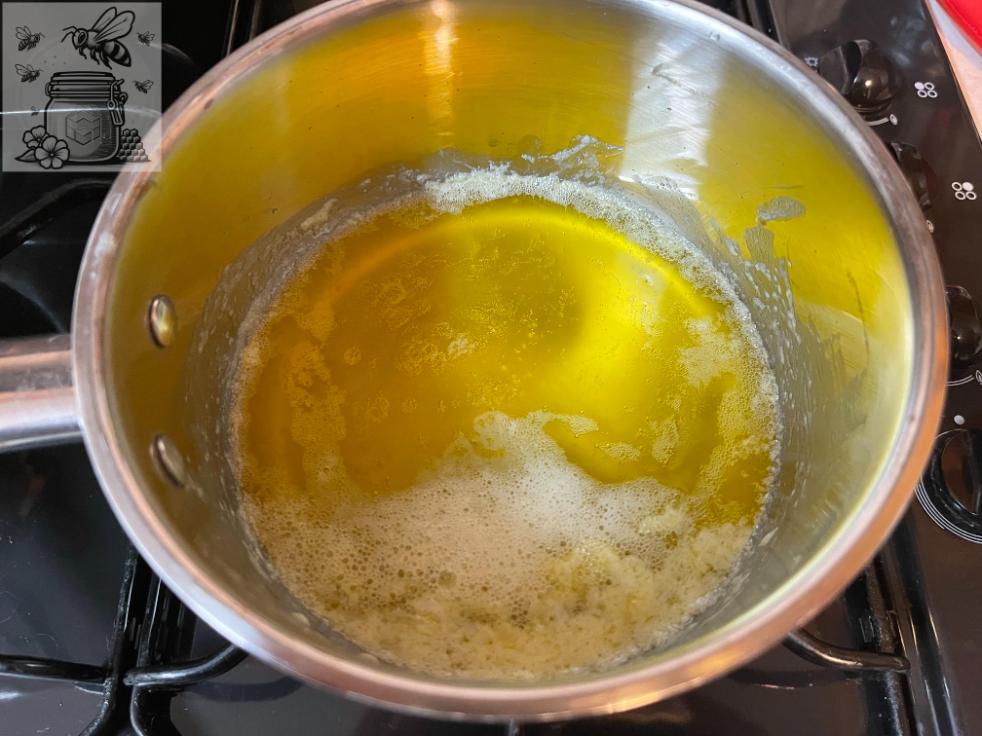 ghee_butter_with_ propolis