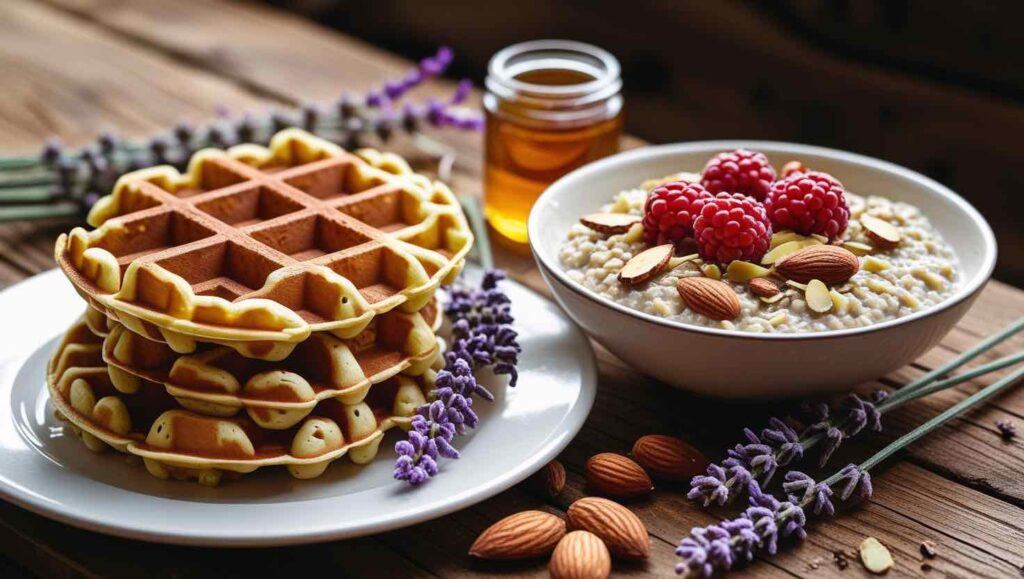 Mediterranean honey