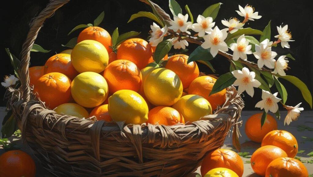 Mediterranean honey