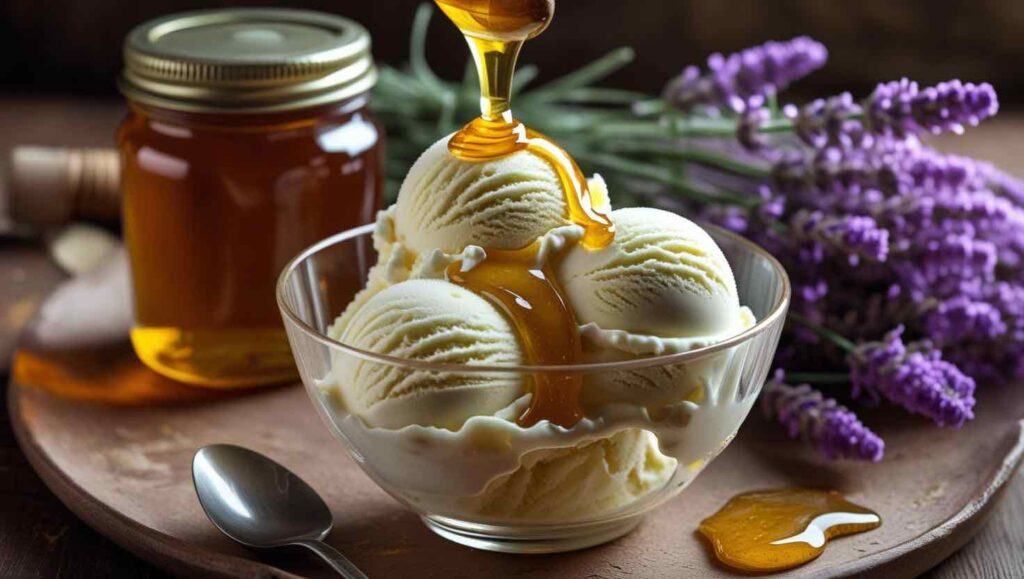 Mediterranean honey
