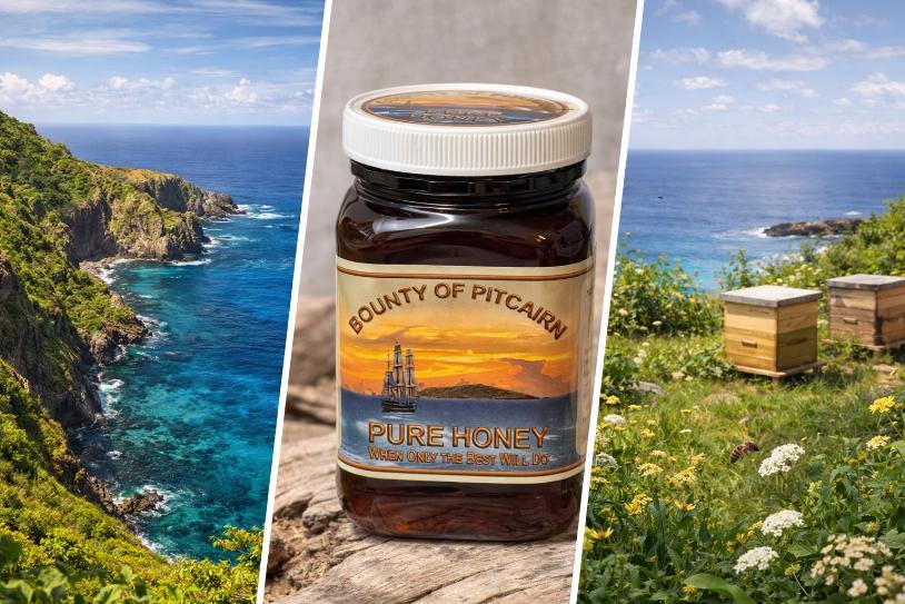 bounty_of_pitcairn_honey_journey
