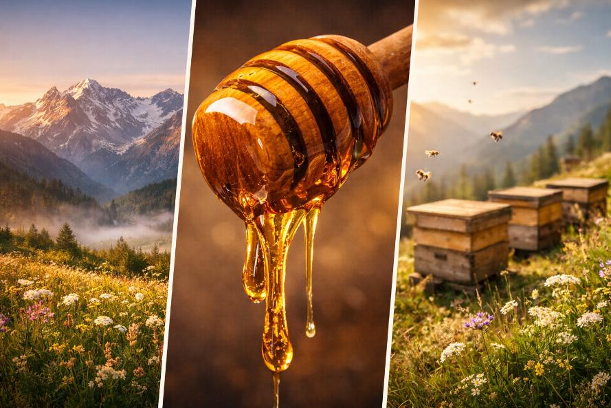 centauri_honey_collage