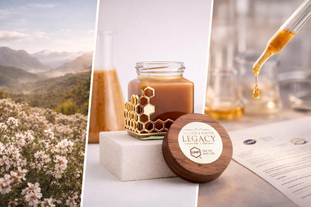 manuka_umf35_collage