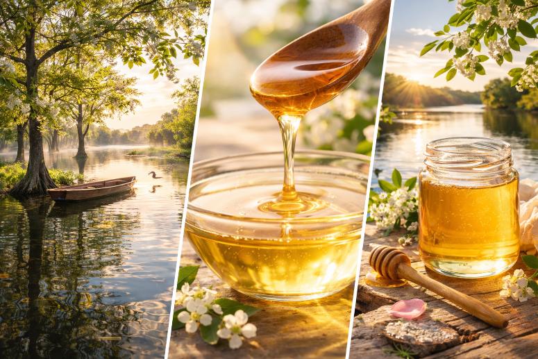 tupelo_honey_and_its_serene_habitat