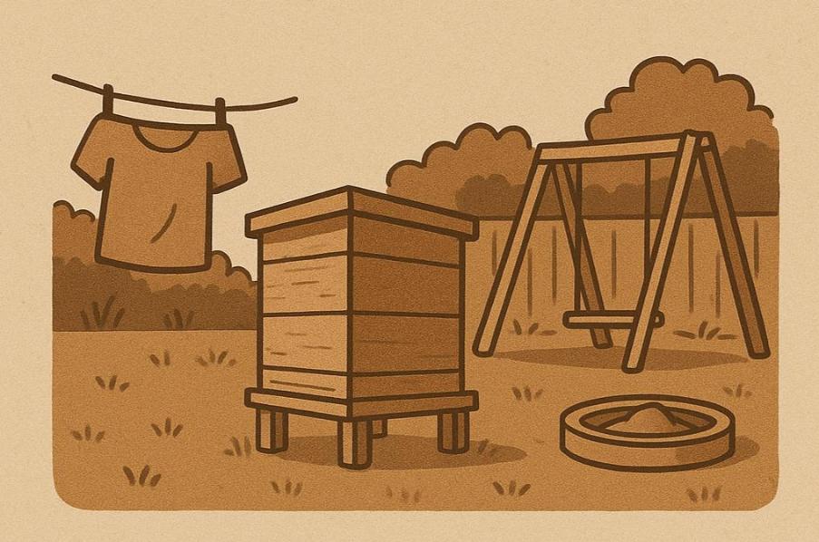 bad_location_for_a_beehive