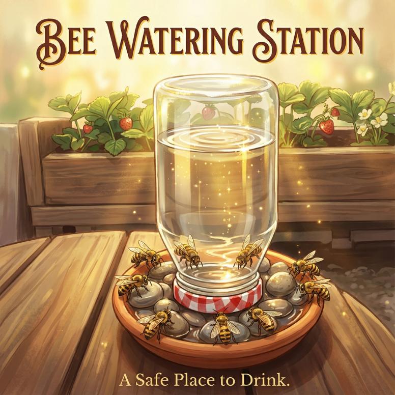 bee_water_station