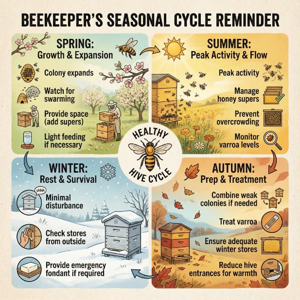 beekeeping_seasonal_calendar