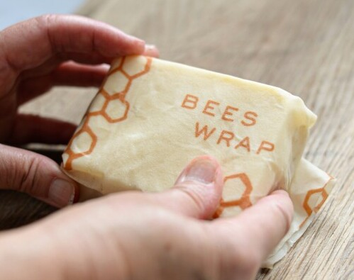 beeswax_wrap
