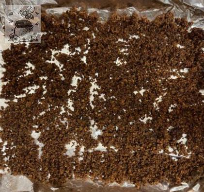 cleaned_dried_propolis