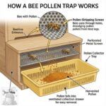 Bee Pollen Benefits & Myths: What Science Really Says