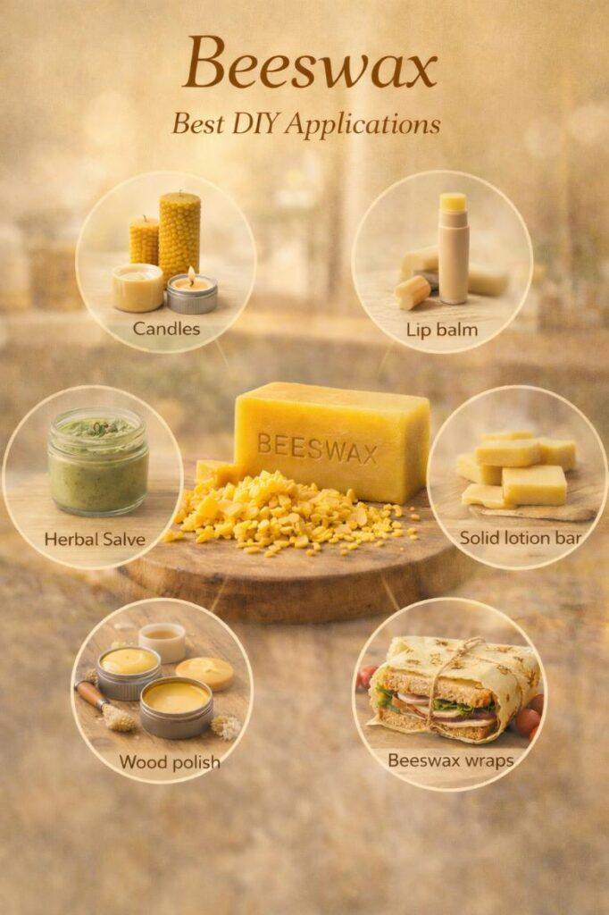 beeswax_diy_applications