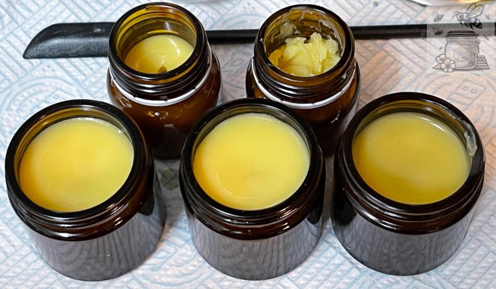 calendula_coconut_beeswax_salve