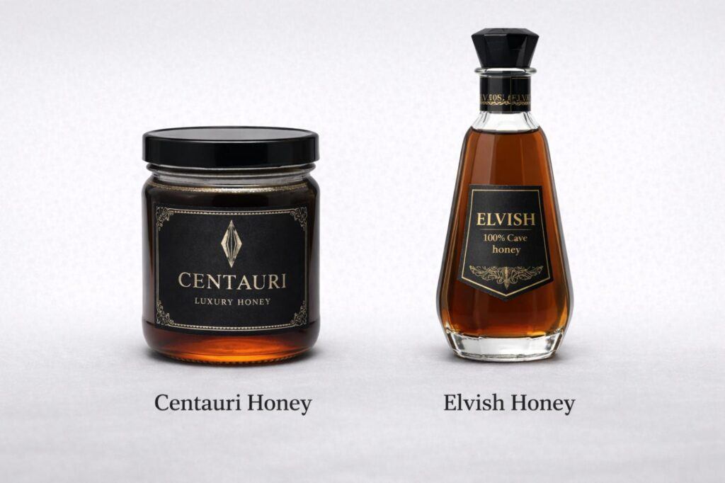 centauri_and_elvish_honey_jars_compared