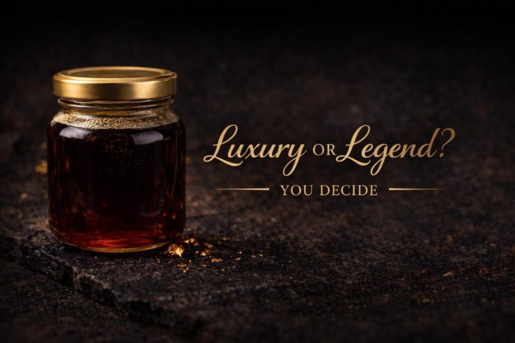centauri_honey_luxury_or_legend