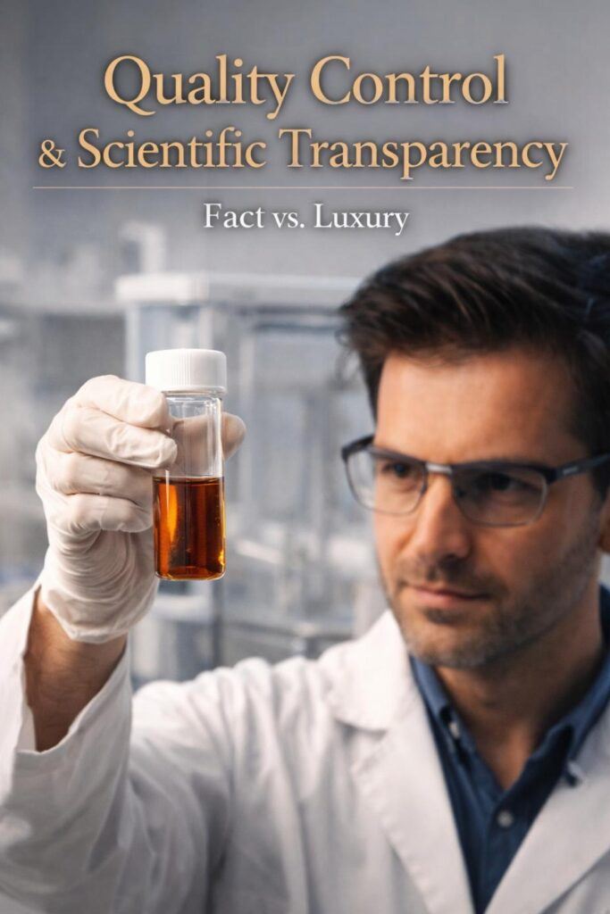 centauri_honey_quality_control