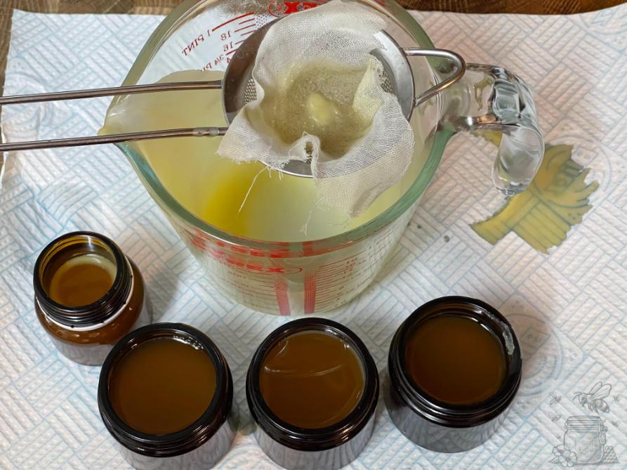 freshly_made_salve_poured_into_jars