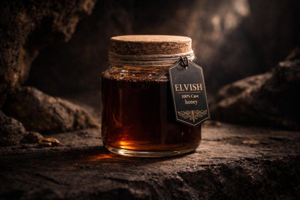 jar_of_elvish_cave_honey