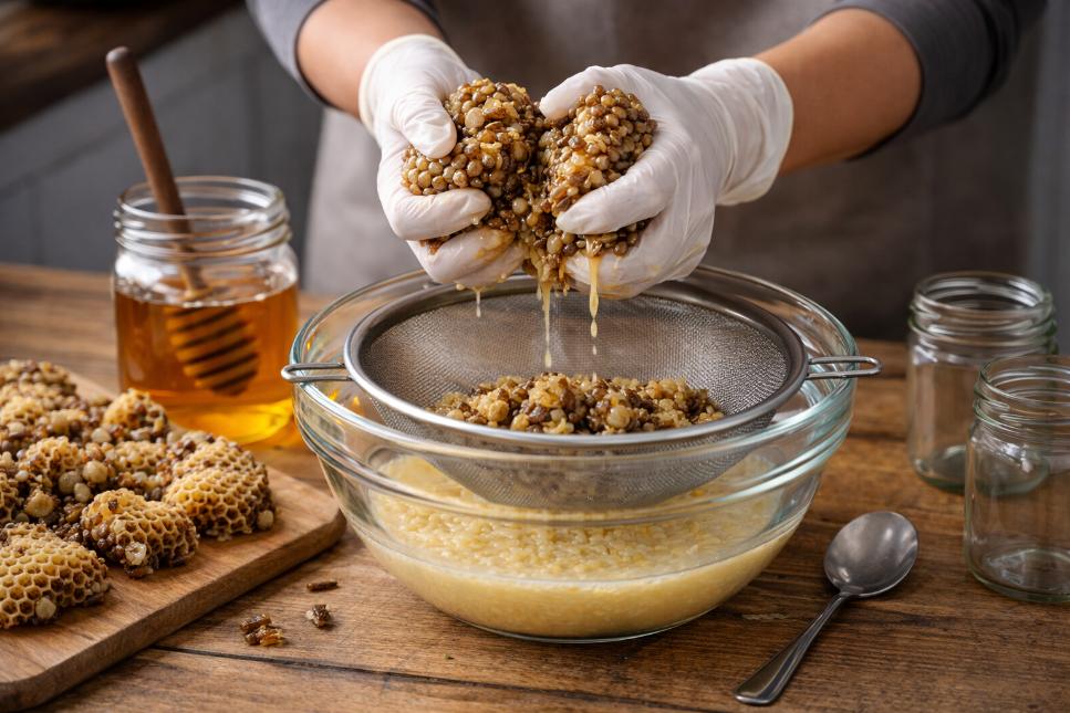 making_apilarnil_diy