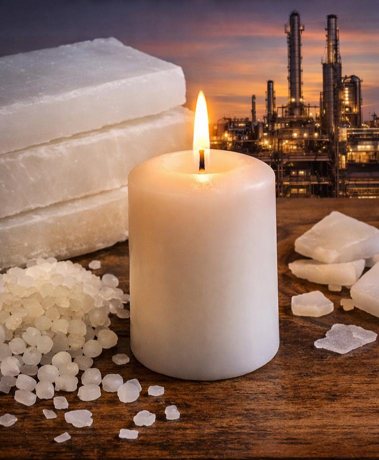 paraffin_candle
