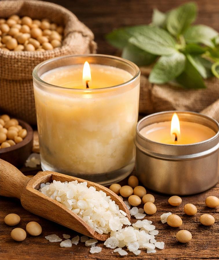soy_candles