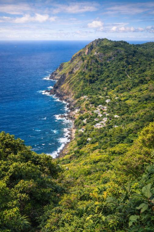 pitcairn_island_from_above
