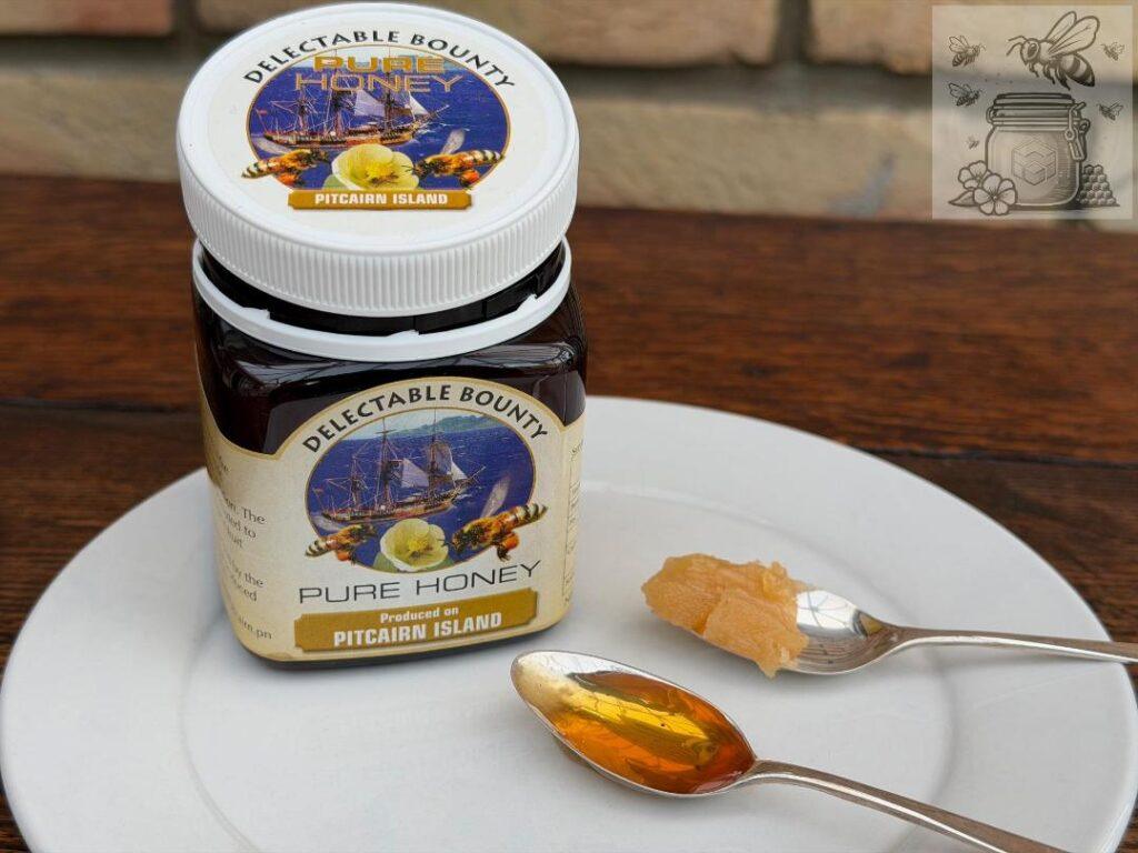 visual_pitcairn_honey_soft_set_and_liquid