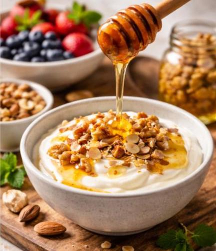 yougurt_with_honey_and_nuts